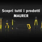 Immagine 2 azienda B.L. FERRAMENTA Shopping e acquisti in Calcinelli