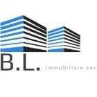 Immagine 1 azienda B.L. IMMOBILIARE Immobiliare e ristrutturazioni in Roma