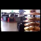 Immagine 2 azienda B.M.B. MUSIC Strumenti musicali in Cantù
