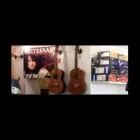 Immagine 3 azienda B.M.B. MUSIC Strumenti musicali in Cantù