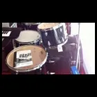 Immagine 4 azienda B.M.B. MUSIC Strumenti musicali in Cantù