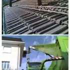 Immagine 1 azienda B.M.P. COPERTURE CANALI Realizzazione di coperture e tetti in Cantù