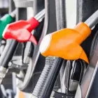 Immagine 1 azienda B.OIL - STAZIONE DI SERVIZIO GPL Shopping e acquisti in Napoli