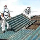 Immagine 2 azienda B.RECYCLING Servizi professionali in Giugliano In Campania NA
