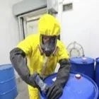 Immagine 3 azienda B.RECYCLING Servizi professionali in Giugliano In Campania NA