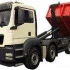 Immagine 4 azienda B.RECYCLING Servizi professionali in Giugliano In Campania NA