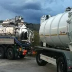Immagine 5 azienda B.RECYCLING Servizi professionali in Giugliano In Campania NA