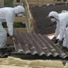 Immagine 6 azienda B.RECYCLING Servizi professionali in Giugliano In Campania NA
