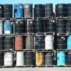 Immagine 7 azienda B.RECYCLING Servizi professionali in Giugliano In Campania NA