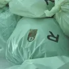 Immagine 8 azienda B.RECYCLING Servizi professionali in Giugliano In Campania NA