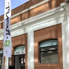 Immagine 5 azienda B-RENT NOLEGGIO AUTO Veicoli in Bari