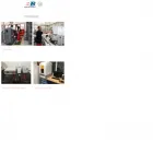 Immagine 3 azienda B.S. LAVORAZIONI MECCANICHE Servizi professionali in Maranello MO