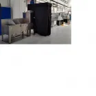 Immagine 4 azienda B.S. LAVORAZIONI MECCANICHE Servizi professionali in Maranello MO