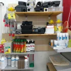 Immagine 1 azienda B TRADE SRLS BAGHERIA Shopping e acquisti in Bagheria PA