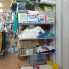 Immagine 2 azienda B TRADE SRLS BAGHERIA Shopping e acquisti in Bagheria PA