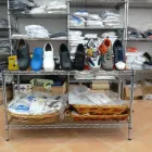 Immagine 3 azienda B TRADE SRLS BAGHERIA Shopping e acquisti in Bagheria PA