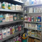 Immagine 5 azienda B TRADE SRLS BAGHERIA Shopping e acquisti in Bagheria PA