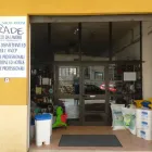 Immagine 6 azienda B TRADE SRLS BAGHERIA Shopping e acquisti in Bagheria PA