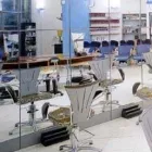 Immagine 1 azienda BABITI SAS Shopping e acquisti in Mestre VE