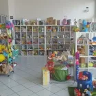 Immagine 2 azienda BABY BAZAR Shopping e acquisti in Gallarate VA