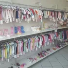 Immagine 3 azienda BABY BAZAR Shopping e acquisti in Gallarate VA