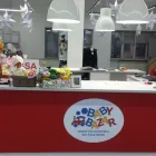 Immagine 4 azienda BABY BAZAR Shopping e acquisti in Gallarate VA