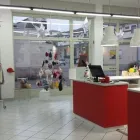 Immagine 5 azienda BABY BAZAR Shopping e acquisti in Gallarate VA