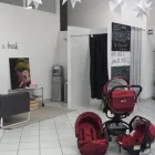 Immagine 6 azienda BABY BAZAR Shopping e acquisti in Gallarate VA