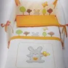 Immagine 2 azienda BABY BIRBA Shopping e acquisti in Castelfranco Emilia MO