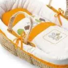 Immagine 3 azienda BABY BIRBA Shopping e acquisti in Castelfranco Emilia MO