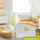 Immagine 5 azienda BABY BIRBA Shopping e acquisti in Castelfranco Emilia MO