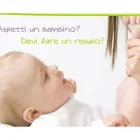 Immagine 6 azienda BABY BIRBA Shopping e acquisti in Castelfranco Emilia MO