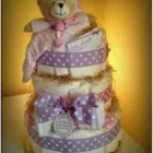 Immagine 7 azienda BABY BIRBA Shopping e acquisti in Castelfranco Emilia MO