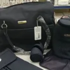 Immagine 2 azienda BABY CHIC Shopping e acquisti in Catania