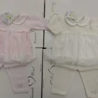 Immagine 3 azienda BABY CHIC Shopping e acquisti in Catania