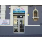 Immagine 4 azienda BABY CHIC Shopping e acquisti in Catania