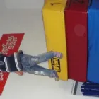 Immagine 2 azienda BABY GYM Sport e tempo libero in Torino