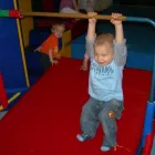 Immagine 4 azienda BABY GYM Sport e tempo libero in Torino