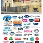 Immagine 1 azienda BABYLANDIA Shopping e acquisti in Bari