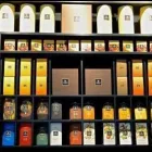 Immagine 4 azienda BACCHUS ENOTECA Shopping e acquisti in Santa Maria A Monte