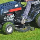 Immagine 1 azienda BACIGALUPO E SORACCO Veicoli in Cicagna GE