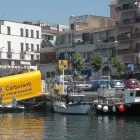 Immagine 4 azienda BACOGAS Shopping e acquisti in Pozzuoli NA