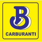 Immagine 9 azienda BACOGAS Shopping e acquisti in Pozzuoli NA