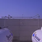 Immagine 2 azienda BACOGAS Shopping e acquisti in Pozzuoli NA