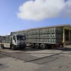 Immagine 6 azienda BACOGAS Shopping e acquisti in Pozzuoli NA