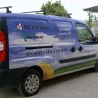 Immagine 7 azienda BACOGAS Shopping e acquisti in Pozzuoli NA