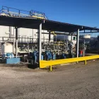 Immagine 8 azienda BACOGAS Shopping e acquisti in Pozzuoli NA