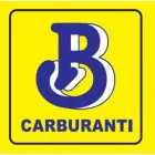 Immagine 9 azienda BACOGAS Shopping e acquisti in Qualiano NA