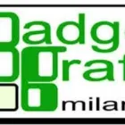 Immagine 1 azienda BADGE GRAF Stamperia in Milano