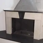 Immagine 1 azienda BAGLIERI MARMI Shopping e acquisti in Ispica